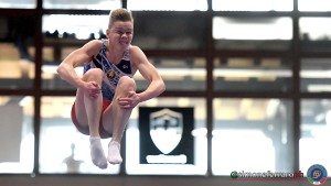 builou andrei blr foto simone ferraro sfa 8343 copia 2